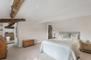 Photo 51- click for photo gallery